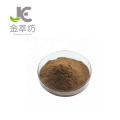 Best Price Factory Provide Asafoetida Extract Powder RESINA FERULAE Powder